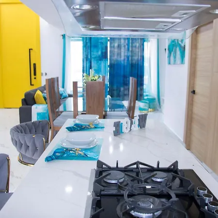 Mgvilla